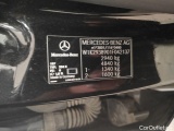  Mercedes  EQC Mercedes-Benz   400 4MATIC Business Solution 5d #18