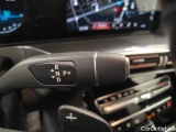  Mercedes  EQC Mercedes-Benz   400 4MATIC Business Solution 5d #25