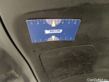  Citroen  C4 Grand Picasso Citroën Grand C4 Spacetourer 1.5 BlueHDi 130 S&S EAT8 Business GPS 5d #25