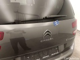  Citroen  C4 Grand Picasso Citroën Grand C4 Spacetourer 1.5 BlueHDi 130 S&S EAT8 Business GPS 5d #41