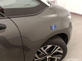  Citroen  C4 Grand Picasso Citroën Grand C4 Spacetourer 1.5 BlueHDi 130 S&S EAT8 Business GPS 5d #52