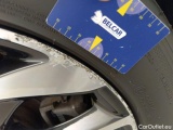  Citroen  C4 Grand Picasso Citroën Grand C4 Spacetourer 1.5 BlueHDi 130 S&S EAT8 Business GPS 5d #57