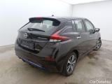  Nissan  Leaf Nissan  Acenta 40kWh 5d #2