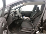  Nissan  Leaf Nissan  Acenta 40kWh 5d #3