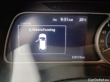  Nissan  Leaf Nissan  Acenta 40kWh 5d #6