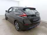 Nissan  Leaf Nissan  Acenta 40kWh 5d #7