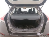  Nissan  Leaf Nissan  Acenta 40kWh 5d #14