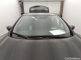  Nissan  Leaf Nissan  Acenta 40kWh 5d #18