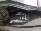  Nissan  Leaf Nissan  Acenta 40kWh 5d #19