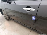  Nissan  Leaf Nissan  Acenta 40kWh 5d #22