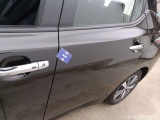  Nissan  Leaf Nissan  Acenta 40kWh 5d #24