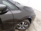 Nissan  Leaf Nissan  Acenta 40kWh 5d #26