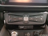  Nissan  Leaf Nissan  Acenta 40kWh 5d #31