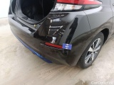  Nissan  Leaf Nissan  Acenta 40kWh 5d #34