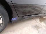  Nissan  Leaf Nissan  Acenta 40kWh 5d #39