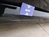  Nissan  Leaf Nissan  Acenta 40kWh 5d #41