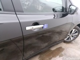  Nissan  Leaf Nissan  Acenta 40kWh 5d #43