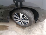  Nissan  Leaf Nissan  Acenta 40kWh 5d #47