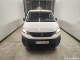  Peugeot  Partner Peugeot  1.5 BHDi L2 Heavy 96kW s/s Premium 4d #5