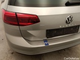  Volkswagen  Passat Volkswagen  Variant 2.0 TDI SCR 110kW DSG7 Style Business 5d #33
