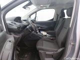  Peugeot  RIFTER Peugeot  1.5 BlueHDi 100 S/S Allure 5d #3