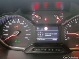  Peugeot  RIFTER Peugeot  1.5 BlueHDi 100 S/S Allure 5d #6