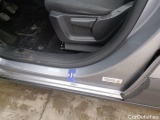  Peugeot  RIFTER Peugeot  1.5 BlueHDi 100 S/S Allure 5d #19