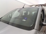  Peugeot  RIFTER Peugeot  1.5 BlueHDi 100 S/S Allure 5d #28