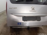  Peugeot  RIFTER Peugeot  1.5 BlueHDi 100 S/S Allure 5d #33