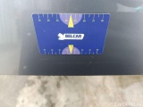  Peugeot  RIFTER Peugeot  1.5 BlueHDi 100 S/S Allure 5d #34