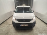  Peugeot  Partner Peugeot  1.5 BHDi L2 Heavy 96kW s/s Premium 4d #5
