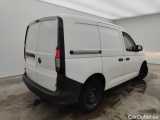  Volkswagen  Caddy VOLKSWAGEN  VAN DIESEL - 2021 2.0 TDi 102 5d #2
