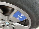  Bmw  Serie 1 BMW 1 Reeks Hatch 116d (85 kW) 5d #44
