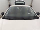  Peugeot  208 PEUGEOT  DIESEL - 2019 1.5 BlueHDi Active Pack 5d #15