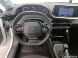  Peugeot  208 PEUGEOT  DIESEL - 2019 1.5 BlueHDi Active Pack 5d #25