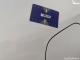  Peugeot  208 PEUGEOT  DIESEL - 2019 1.5 BlueHDi Active Pack 5d #33