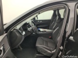  Volvo  XC60 Volvo  D4 120kW Geartronic Momentum Pro 5d #3