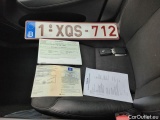  Volvo  XC60 Volvo  D4 120kW Geartronic Momentum Pro 5d #4