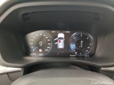  Volvo  XC60 Volvo  D4 120kW Geartronic Momentum Pro 5d #6