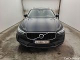  Volvo  XC60 Volvo  D4 120kW Geartronic Momentum Pro 5d #5