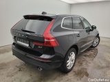  Volvo  XC60 Volvo  D4 120kW Geartronic Momentum Pro 5d #2
