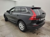  Volvo  XC60 Volvo  D4 120kW Geartronic Momentum Pro 5d #7
