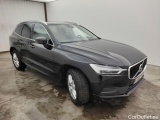  Volvo  XC60 Volvo  D4 120kW Geartronic Momentum Pro 5d #8