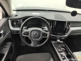  Volvo  XC60 Volvo  D4 120kW Geartronic Momentum Pro 5d #9