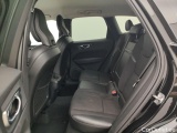  Volvo  XC60 Volvo  D4 120kW Geartronic Momentum Pro 5d #10