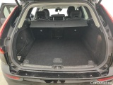  Volvo  XC60 Volvo  D4 120kW Geartronic Momentum Pro 5d #14