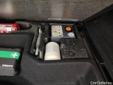  Volvo  XC60 Volvo  D4 120kW Geartronic Momentum Pro 5d #15