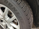  Volvo  XC60 Volvo  D4 120kW Geartronic Momentum Pro 5d #16