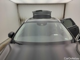  Volvo  XC60 Volvo  D4 120kW Geartronic Momentum Pro 5d #17
