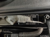  Volvo  XC60 Volvo  D4 120kW Geartronic Momentum Pro 5d #18